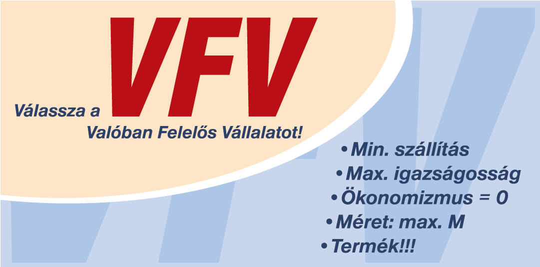Fenntartható vállalat = Egészséges vállalat Gazdaságilag fenntartható Környezetileg fenntartható Szociálisan