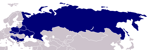 Szláv népek