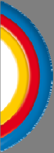 Matthias Wagnitz, energetikai és