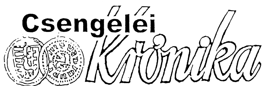polgárőr közgyűlésről szóló beszámoló