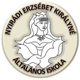 Tizenkettedik Erzsébet királyné Megyei Olvasópályázat 2015.