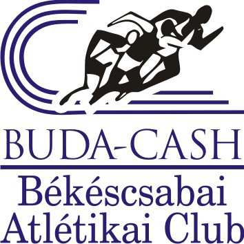 36. Nemzetközi Tavaszi Sportgála Gyalogló Magyar Szuper Liga verseny Békéscsaba, 2015. április 26.