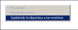 A program eg teherkombinációhoz anni kritikus tehernövelő ténezőt határoz meg, amennit az analízis beállításkor kértünk, vag amennit a program alapállásban felvesz (M5.3 ábra).