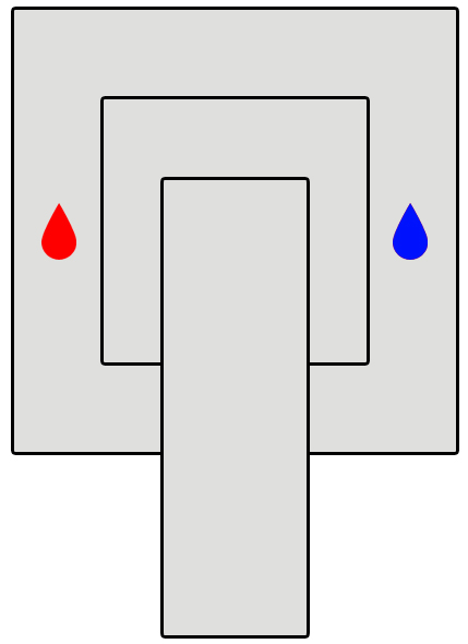 Rendszerparaméterek Elektromos paraméterkövetelmények 1. Gőzgenerátor: névleges feszültség: AC 220V, 50 Hz; Áram: 3KW 2. Elektromágneses szelep: DC 12V / 5W 3. Ventilátor: DC 12V / 3W 4.