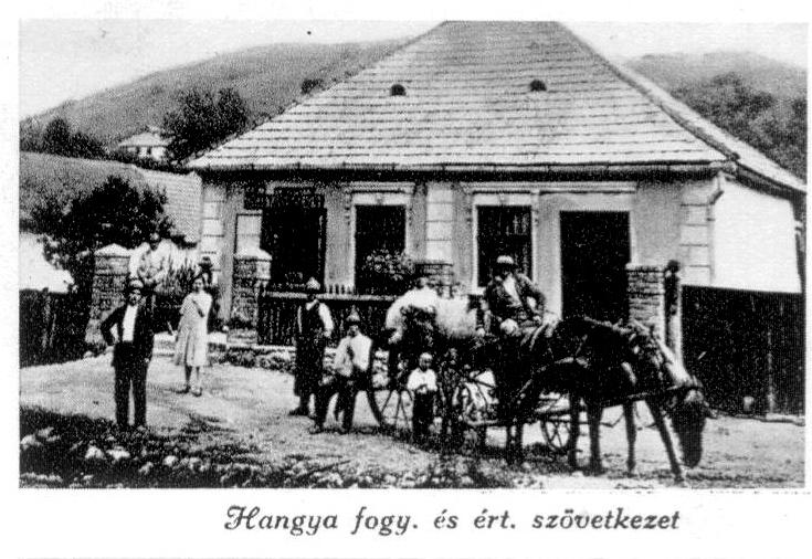 a rendszerén belül tartva megteremtse az egyén és a vidék boldogulásának anyagi és társadalmi feltételeit. Ezek az erények az I.