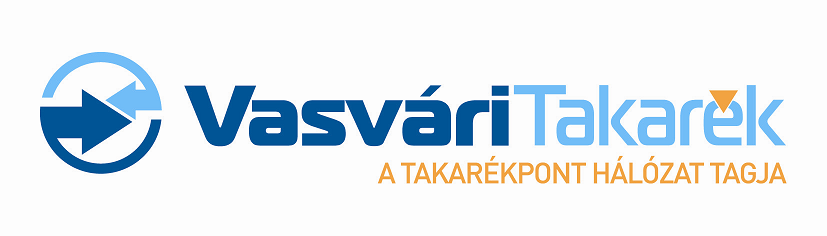 számú ÁPTF határozat (1997. november 27.) (a továbbiakban: Számlavezető hely, Takarékszövetkezet) a pénzmosás és a terrorizmus finanszírozásának megelőzéséről és megakadályozásáról szóló 2007.