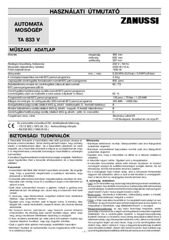 tanácsadás, méret, kiegészítők, stb).