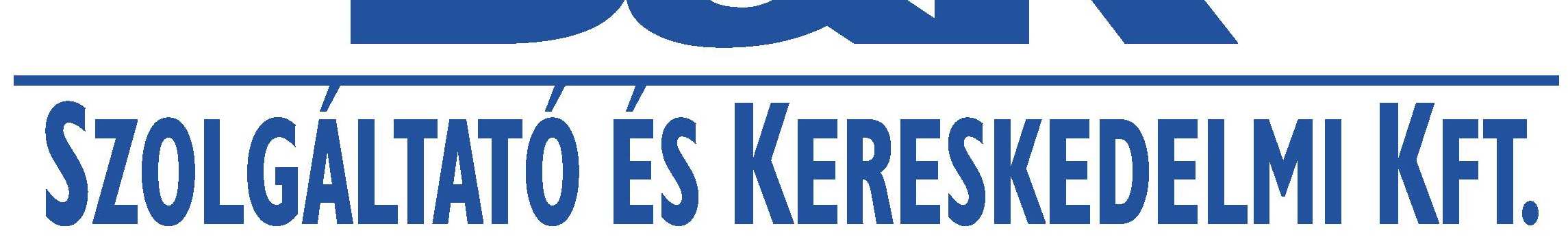 Monor, Mátyás király u. 11. Tel.: (29) 413-553, Fax.