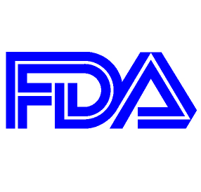 FDA útmutató tervezet 2012 Gyártási folyamat jelentős változása (nanotechnológia) a biztonságosságra és az anyag szabályozási helyzetére hatással lehet.