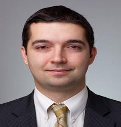Fontosabb események: Miniszteri Tanácskozás - Agrárpiac Helyszín: FAO, Róma, Időpont: 2014. október 6.