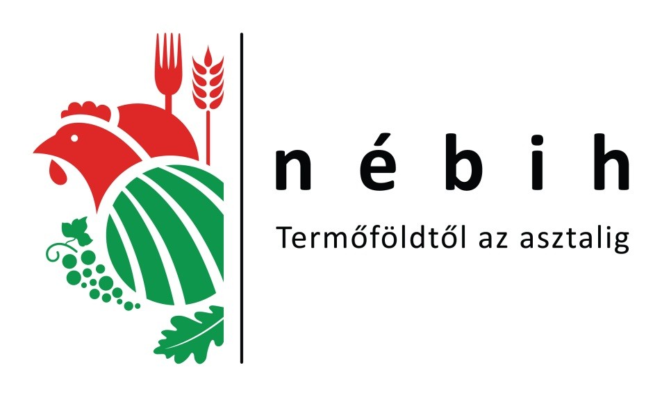 TOJÓTYÚK