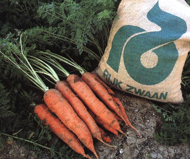 2000; Syngenta, 1990; Moravoseed, 2004 9.