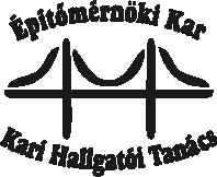Kedves Gólya! Mindenekelőtt szeretnélek elsőként üdvözölni a Budapesti Műszaki és Gazdaságtudományi Egyetem án.