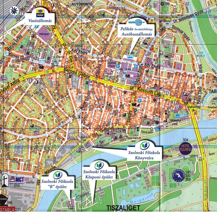 Mezőgazdasági Technika Statisztikai Szemle Termékmix Turizmus Panoráma Turizmus trend Vendéglátás Vezetéstudomány Zöld Ipar Magazin Könyvtárunk elérhetősége