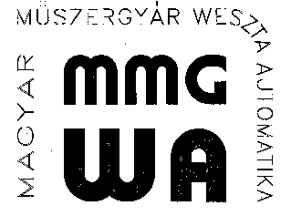 MŰSZERKÖNYV OLAJ ÉS OLAJFILM DETEKTOR Típusszám : 6 7-0 - - Gyártási szám : Gyártás