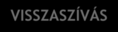 A kapillárisokban a hidrosztatikai nyomás és az