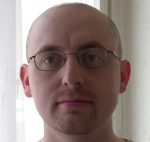 xi A szerzőről Bátfai Norbert 1996-ban szerzett programozó matematikusi, majd 1998-ban kitüntetéses programtervező matematikusi oklevelet a Debreceni Egyetemen.