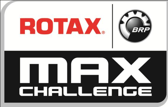 APPROVED A) ROTAX MOJO MAX CHALLENGE 1 General Sporting Regulations 2014 (The Sporting Regulations 2014 replace the sporting regulations 2013) Version: 11.12.