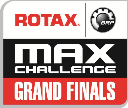 APPROVED B) ROTAX MOJO MAX CHALLENGE GRAND FINALS 1 GENERAL ÁLTALÁNOS SZABÁLYOK Sporting Regulations 2014 BRP POWERTRAIN GmbH & Co.