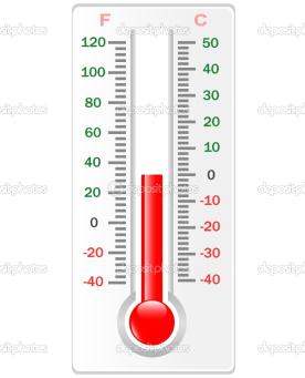 - meleg /poszt/ 22 C - korai csapadék /poszt/ - kevés,vagy késői csapadék /pre/ 10 napon belül eső - hatástartam /pre/ TALAJ humusz - késői pre permetezés már csira - döglött szer /fagy/ _ Gyomirtó