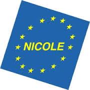 EWA: European Water Association NICOLE: