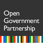 AZ ANTIKORRUPCIÓS SZAKPOLITIKA KIALAKULÁSA Klotz Péter, 2013 Új nemzetközi tendenciák: Az Open Government Partnership kezdeményezés (2011): Nyilatkozat Kormányzati adatok hozzáférhetőségének javítása