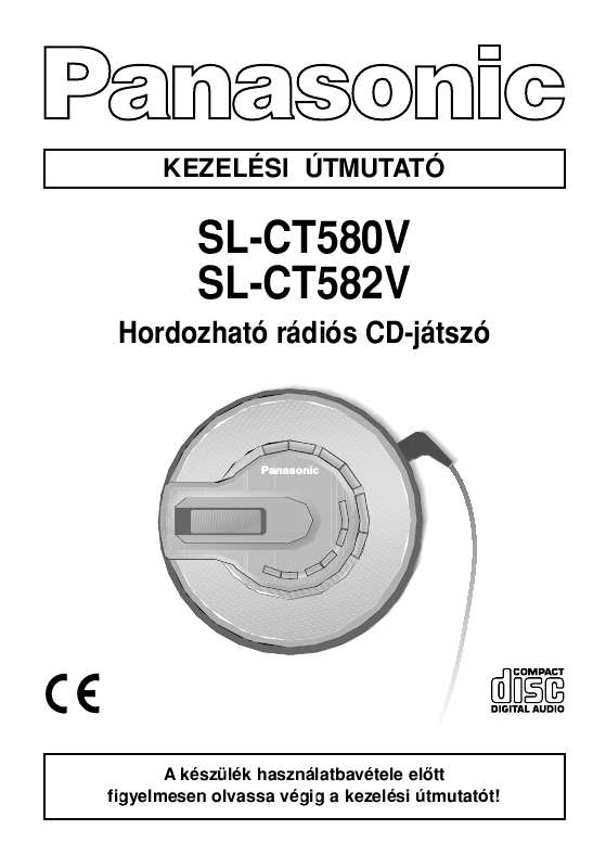 tanácsadás, méret, kiegészítők, stb).