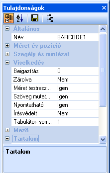 Viselkedés Beigazítás Zárolva Méret testreszabása - Az elem eligazítása 90 fokos lépésekben.