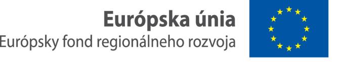 POZVÁNKA Spoločenskovedný ústav SAV Košice a Sociologický inštitút Filozofickej Fakulty Univerzity v Miskolci Vás srdečne pozývajú na Záverečný workshop k cezhraničnému projektu REGIONÁLNA SOCIÁLNA