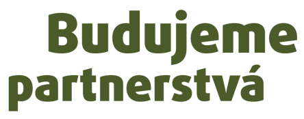 1/0131 Podujatie je zamerané na záverečné hodnotenie projektu Regionálna sociálna mapa (Košický samosprávny kraj a Boršodsko-abovsko-zemplínska župa), na spoločnú výmenu skúseností, prezentáciu