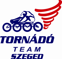 13-14 14-15 15 A verseny szervezője/ Organizer: Tornádó Team Szeged & MOGSZ & Szeged Város Önkormányzata A