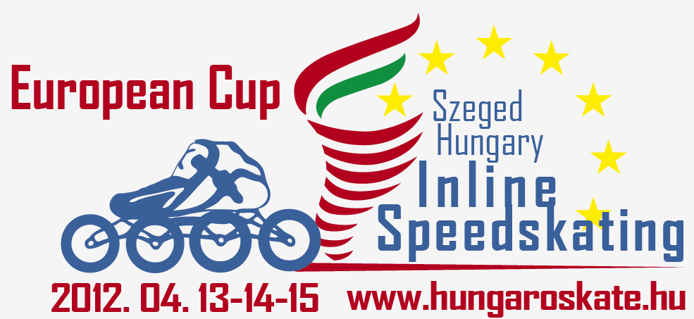 Condition of Contest Timetable: Further information are availible after the deadline of the entry On :www.hungaroskate.hu Conditions of Contest The international sportregulations of the C.I.