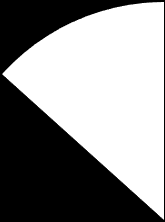 21. sz.