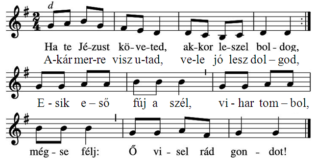 6 Aranyablak I. évfolam 1. szám ÚTVESZTŐ Az emberek sokféleképpen képzelik az utat a mennybe. Pedig csak egyetlen út vezet az Atyához! Keresd meg a lenti útvesztőben a helyes utat!