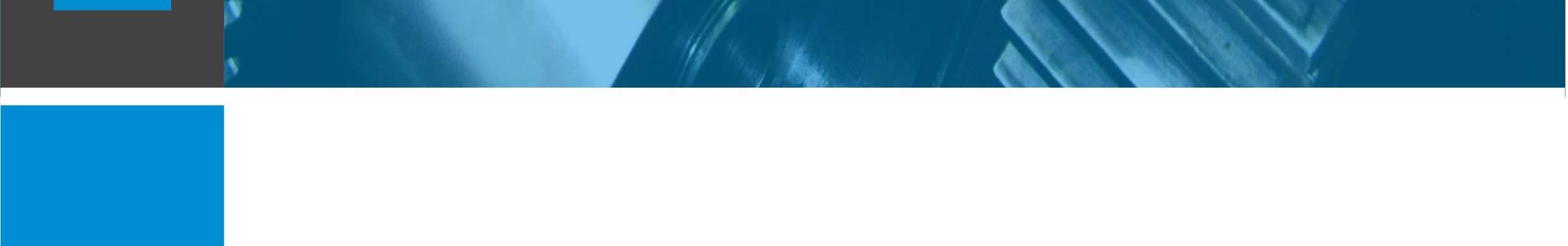 MSW