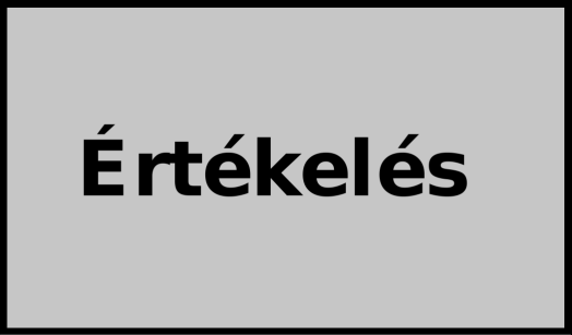 1 Az adatlap minden kötelezően kitöltendő része ki van töltve. Hiánypótlás lehetséges 2 Legalább 5 éves könyvelői gyakorlattal rendelkezik.