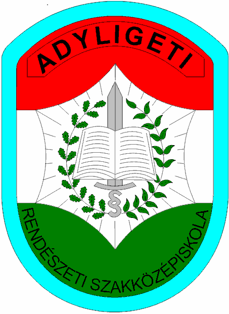 ADYLIGETI RENDÉSZETI SZAKKÖZÉPISKOLA Levélcím: 1286 Budapest Pf.: 9. Telefon: 06-1-391-3548; Fax: 06-1-391-3549; IRM telefon: 38-030 E-mail: arszki@bm.gov.hu Szám: /2007.