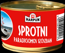 Az persze már egyéni ízlés kérdése, hogy ki milyen ízvilágot kedvel leginkább.