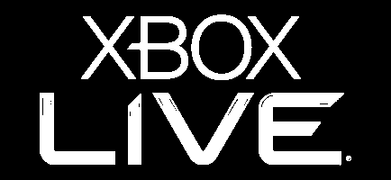 Xbox Live Funkciók Egyéni profil és játékosadatlap Letölthető tartalmak (ingyenes és fizetős) Barátlista Chat (szöveg, hang, videó) Avatar Online multiplayer mode Ranglisták Netflix elérés (USA) Sky