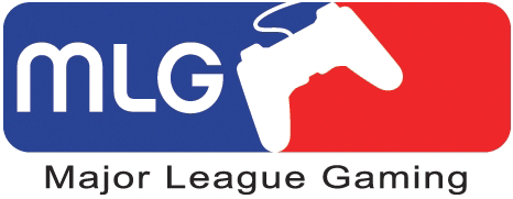Major League Gaming 2002-ben alapítva