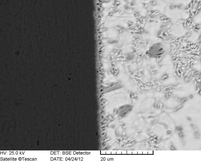 Az elvégzett vizsgálatok Chih-Yao, L., Chien-Hong, L., Moo-Chin, W., & Min-Hsiung, H. (2006). Thermal behavior and microstructure of the intermetallic compounds formed at the Sn 3Ag 0.
