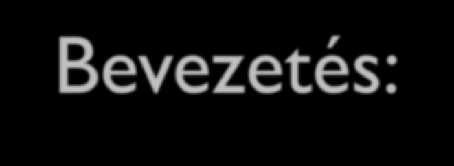 Bevezetés: Miért forraszunk ólommentesen? Restriction of Hazardous Substances: RoHS Mi az oka az ólom száműzésének? Egyértelműen a környezetvédelem!