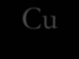 Sn-Ag-Cu (SAC) ötvözetek 4.