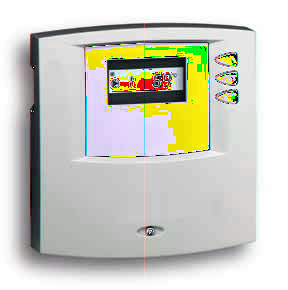 SOLARTHERMIE - SOLAR THERMAL - SOLAR TÉRMICA- SOLAIRE THERMIQUE - SOLARE TERMICO Beszerelési és beüzemelési kézikönyv