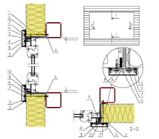 CSARNOKSZERKEZETEK PDF Free Download