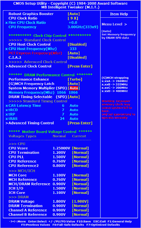 elektronikus adattárolást memóriacím - PDF Ingyenes letöltés