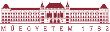 Elemzések felhasználása 14