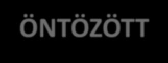 ered A GDP 7 % élelmiszer-feldolgozóiparból 40% of GDP - a mezőgazdaságból származik