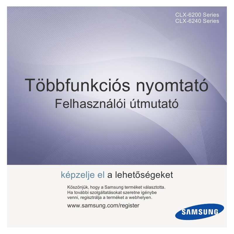 tanácsadás, méret, kiegészítők, stb).