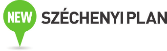 CONFERENCE ABOUT THE STATUS AND FUTURE OF THE EDUCATIONAL AND R&D SERVICES FOR THE VEHICLE INDUSTRY COOPERATION BETWEEN HIGHER EDUCATION, RESEARCH INSTITUTES AND AUTOMOTIVE INDUSTRY TÁMOP-4.1.